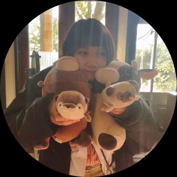 Poshmark profile picture for @incur